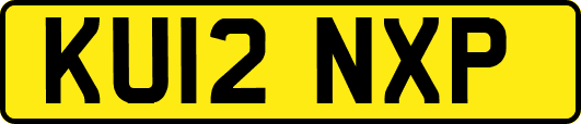 KU12NXP