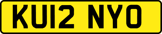 KU12NYO