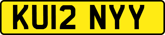 KU12NYY