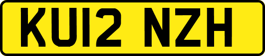 KU12NZH