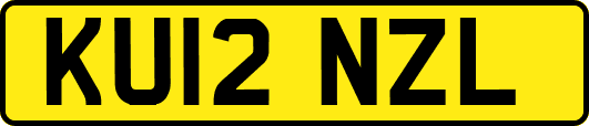 KU12NZL