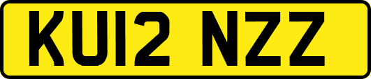KU12NZZ