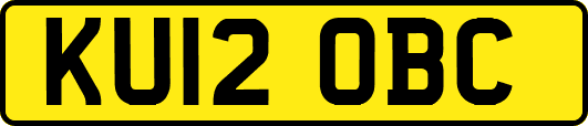 KU12OBC
