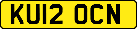 KU12OCN