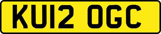 KU12OGC