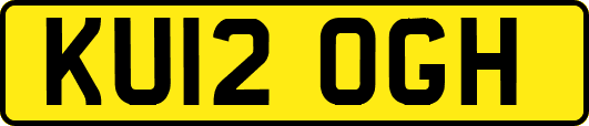 KU12OGH
