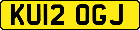 KU12OGJ