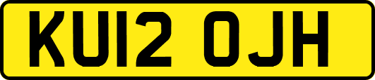 KU12OJH