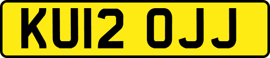 KU12OJJ
