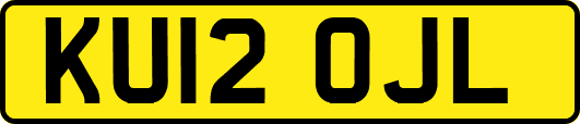 KU12OJL