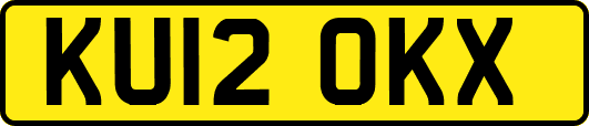 KU12OKX