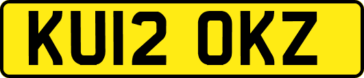 KU12OKZ