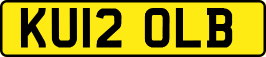 KU12OLB