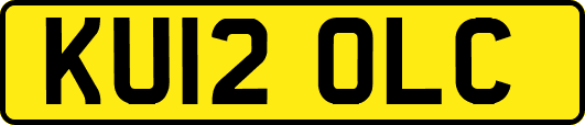 KU12OLC