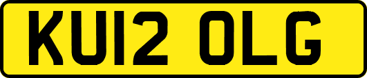 KU12OLG