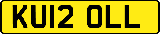 KU12OLL