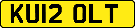 KU12OLT