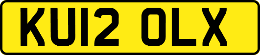 KU12OLX