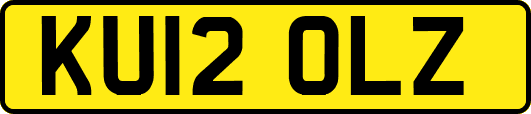 KU12OLZ