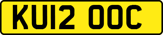 KU12OOC
