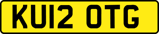 KU12OTG