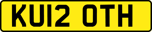 KU12OTH