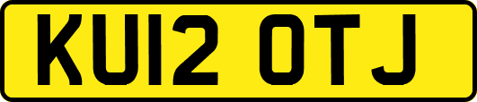 KU12OTJ
