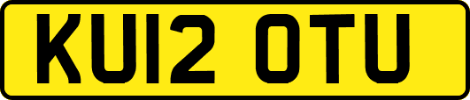 KU12OTU
