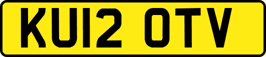 KU12OTV