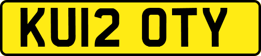 KU12OTY