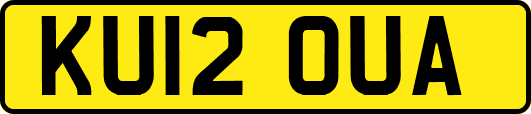 KU12OUA