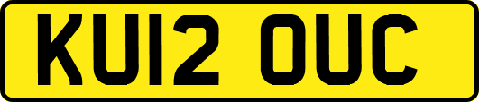KU12OUC