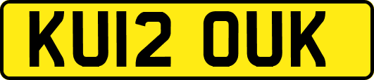 KU12OUK