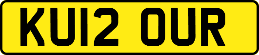 KU12OUR