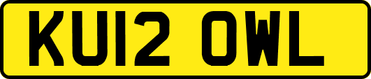 KU12OWL
