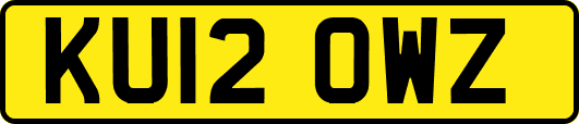 KU12OWZ