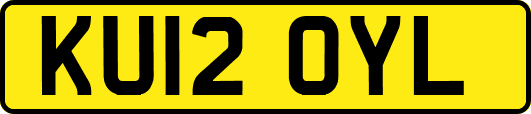 KU12OYL
