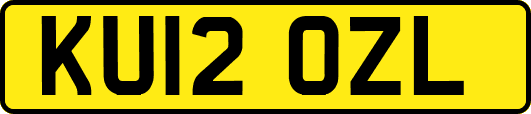 KU12OZL
