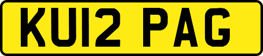 KU12PAG