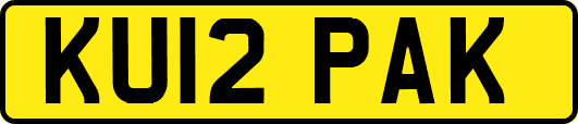 KU12PAK