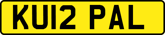 KU12PAL