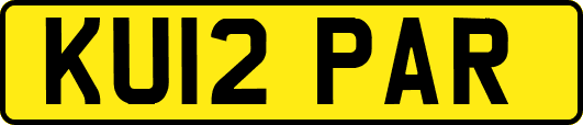 KU12PAR