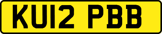 KU12PBB