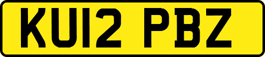 KU12PBZ