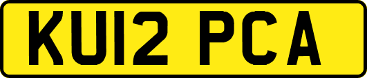 KU12PCA