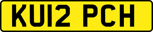 KU12PCH