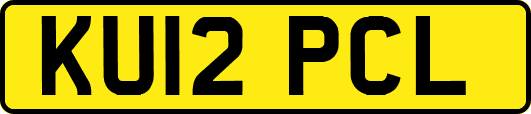 KU12PCL
