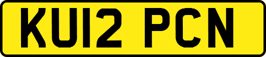 KU12PCN