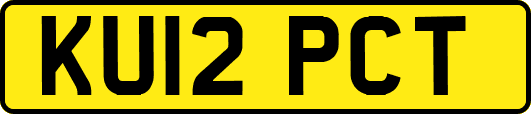 KU12PCT