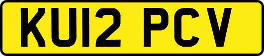 KU12PCV